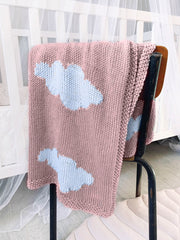 Up In The Air Blanket Kit