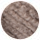 The Boucle Cloud Yarn Beige