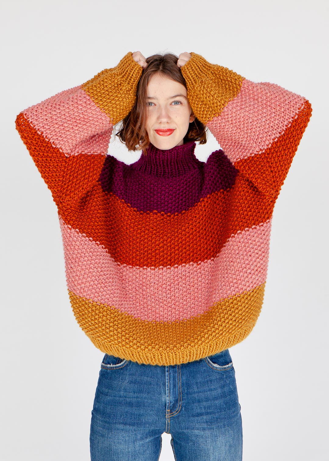 http://www.weareknitters.fr/cdn/shop/files/knitting-kit-petite-wool-sweater-rice-jumper_en-01.jpg?v=1703103731