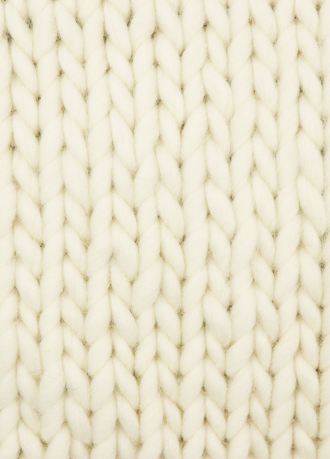 Simone Cardigan Kit - Offre du mois