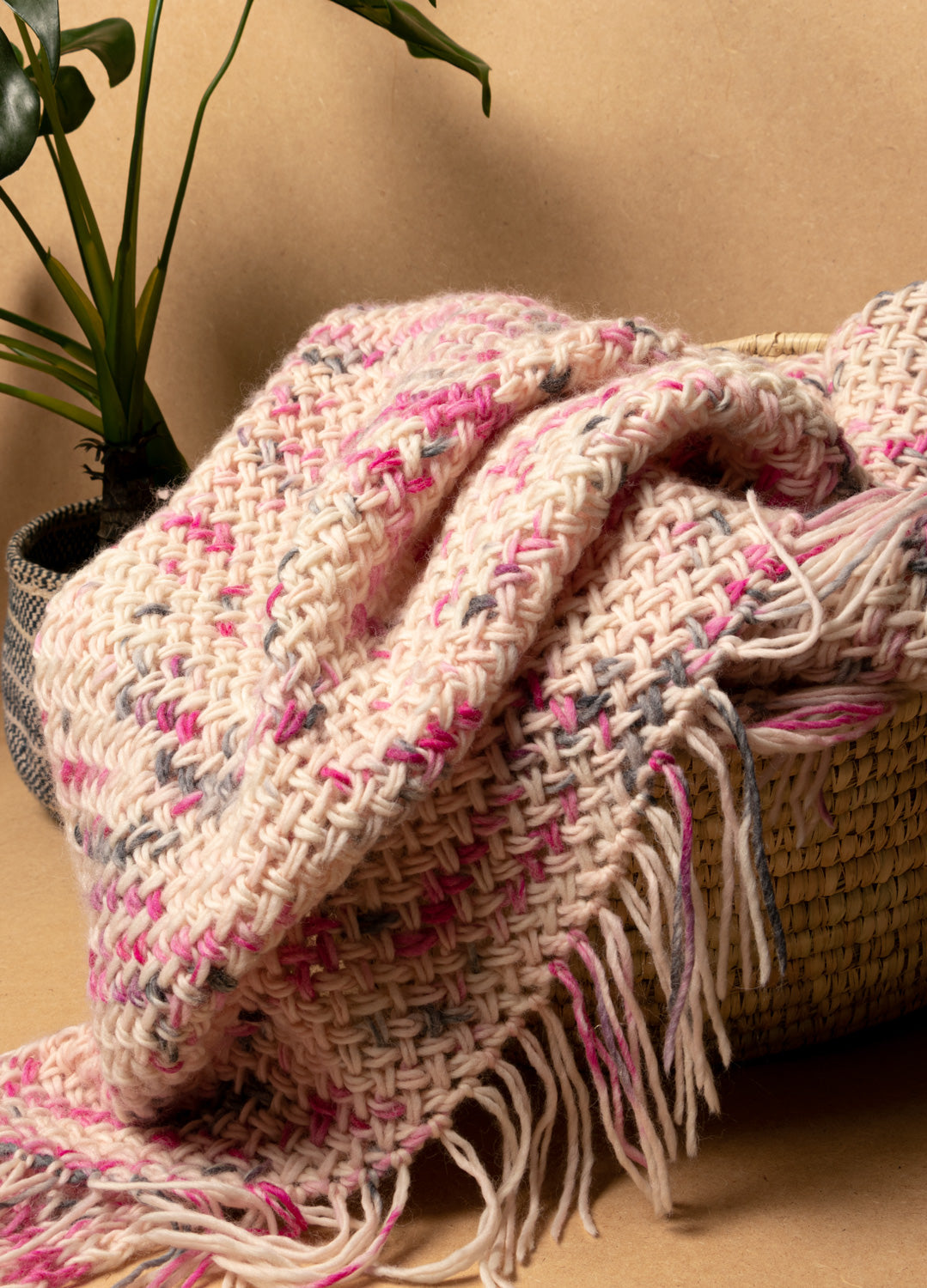 Naxos Blanket Kit