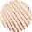 The Cotton Light Salmon