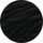 Yummy Yarn Fine Black