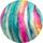 Yummy Yarn Confetti Pop - Limited Edition