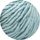 Yummy Yarn Dusty Blue