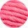 The Wool Bubblegum