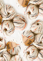 Pack de 10 Pelotes de The Wave