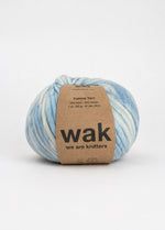 Yummy Yarn Ice To Meet You - Limited Edition - Coming Soon