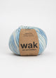 Yummy Yarn Ice To Meet You - Limited Edition - Coming Soon
