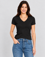 Bamboo Under Shirt (Bientôt disponible)