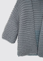 Brera Cardigan Kit - Premium Version