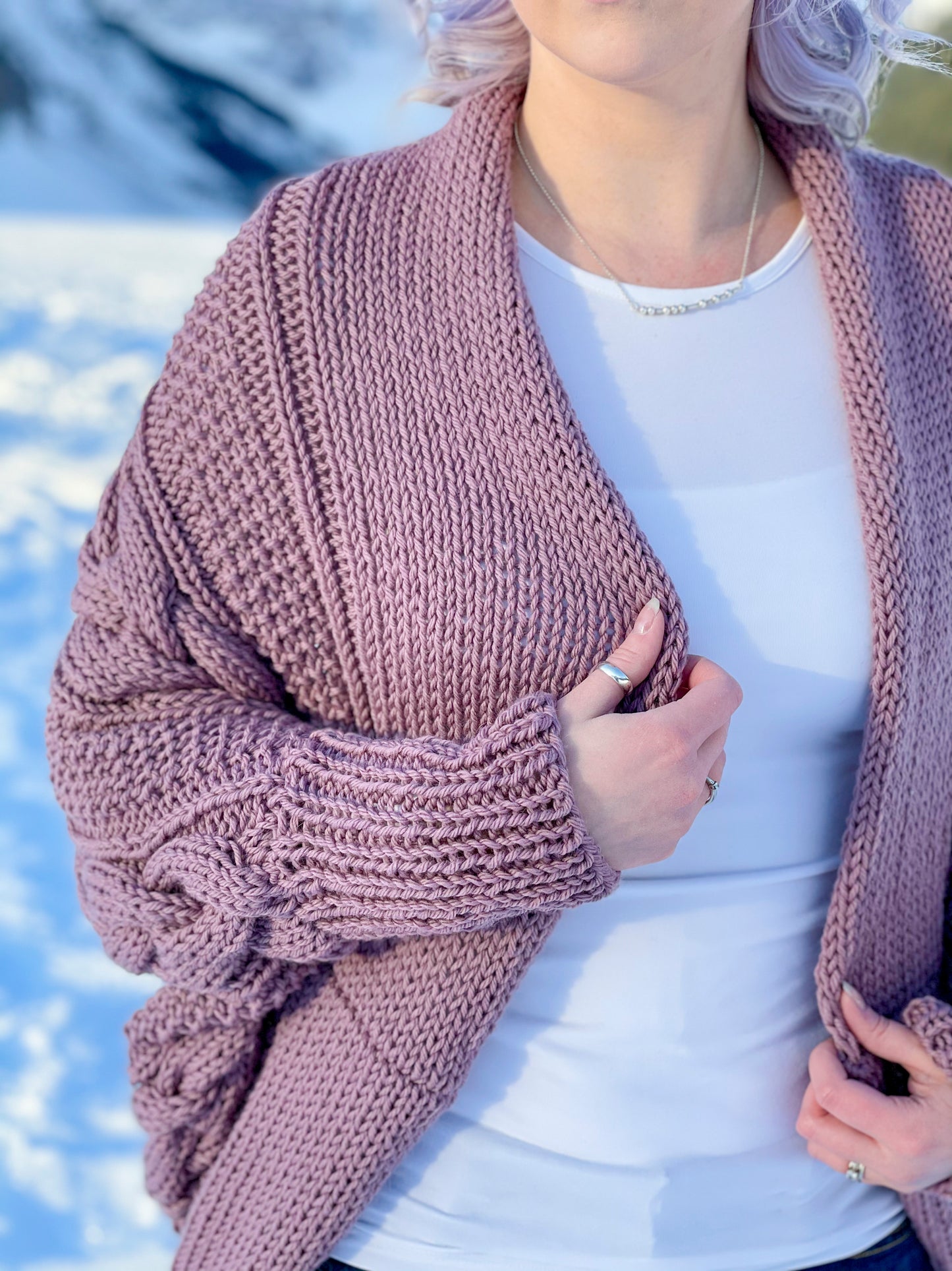 Pack de 15 Pelotes de Meripaca Yarn