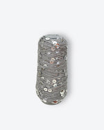 Dancing Queen Yarn Silver