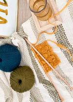 Pack de 10 Pelotes de The Wave