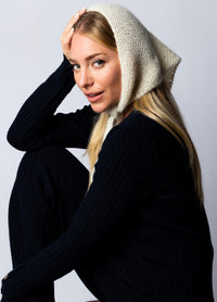 Emelie Bandana Kit - Coming Soon