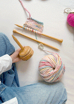 Yarn Spinner