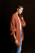 Pack de 10 Pelotes de Meripaca Yarn