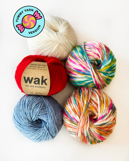 LaVita Yarn VELUR Lot de 5 Pelotes de Laine à Tricoter 100% Micro Polyester 1 Pelote de 100 g LaVita Yarn VELUR Lot de 5 Pelotes de Laine à Tricoter 100% Micro Polyester 1 Pelote de 100 g