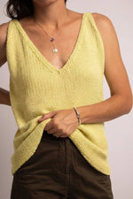 Hibiscus Top Kit