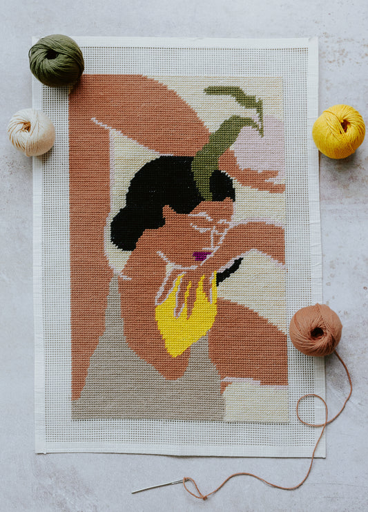 Pack de 20 pelotes de Mini Cotton