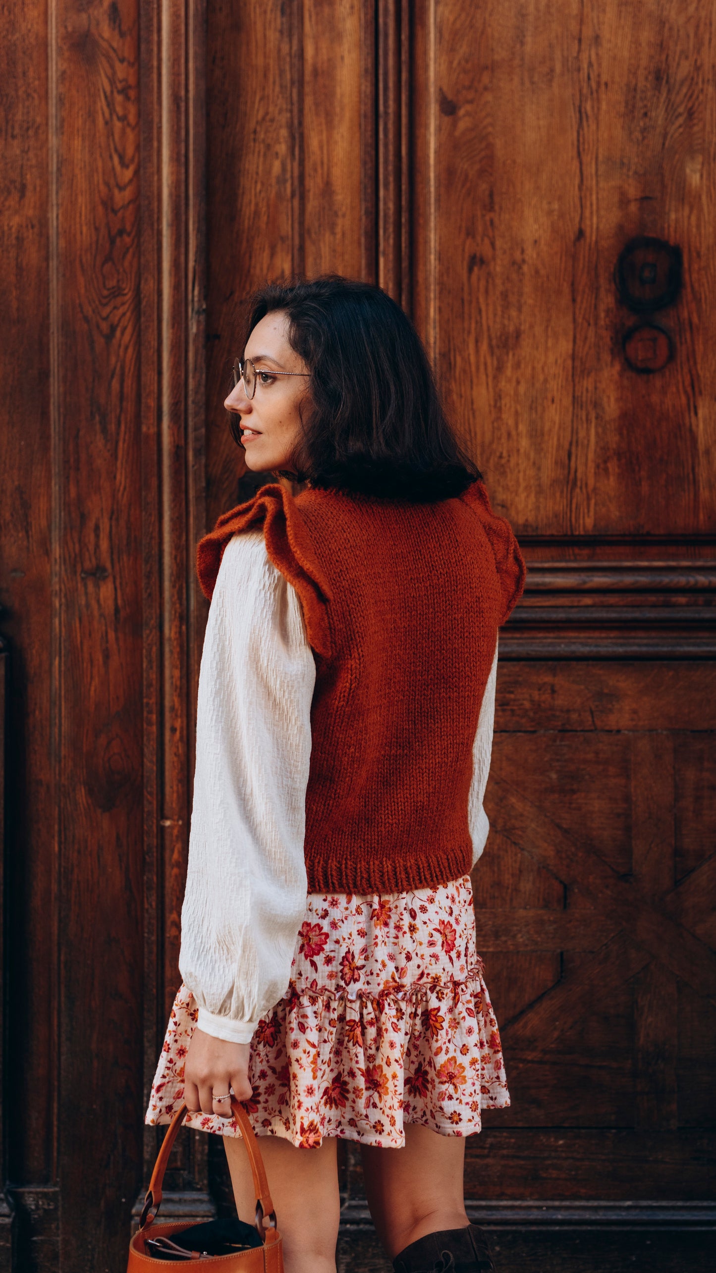 Pack de 5 Pelotes de Meriwool