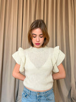 Pack de 10 Pelotes de Bling Bling Yarn