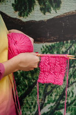 Pack de 5 Pelotes de Petite Wool