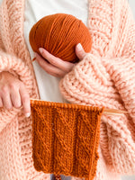 Pack de 10 Pelotes de Petite Wool