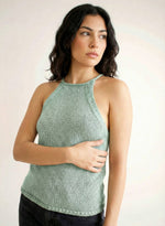 Plum Top Kit