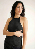 Plum Top Kit