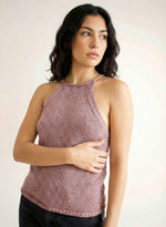 Plum Top Kit