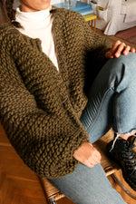 5 Pack of Yummy Yarn Balls - Solid Colors