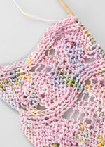 Pack de 3 Pelotes de Coton Pima