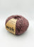 Petite Wool Berry Bloom - Limited Edition