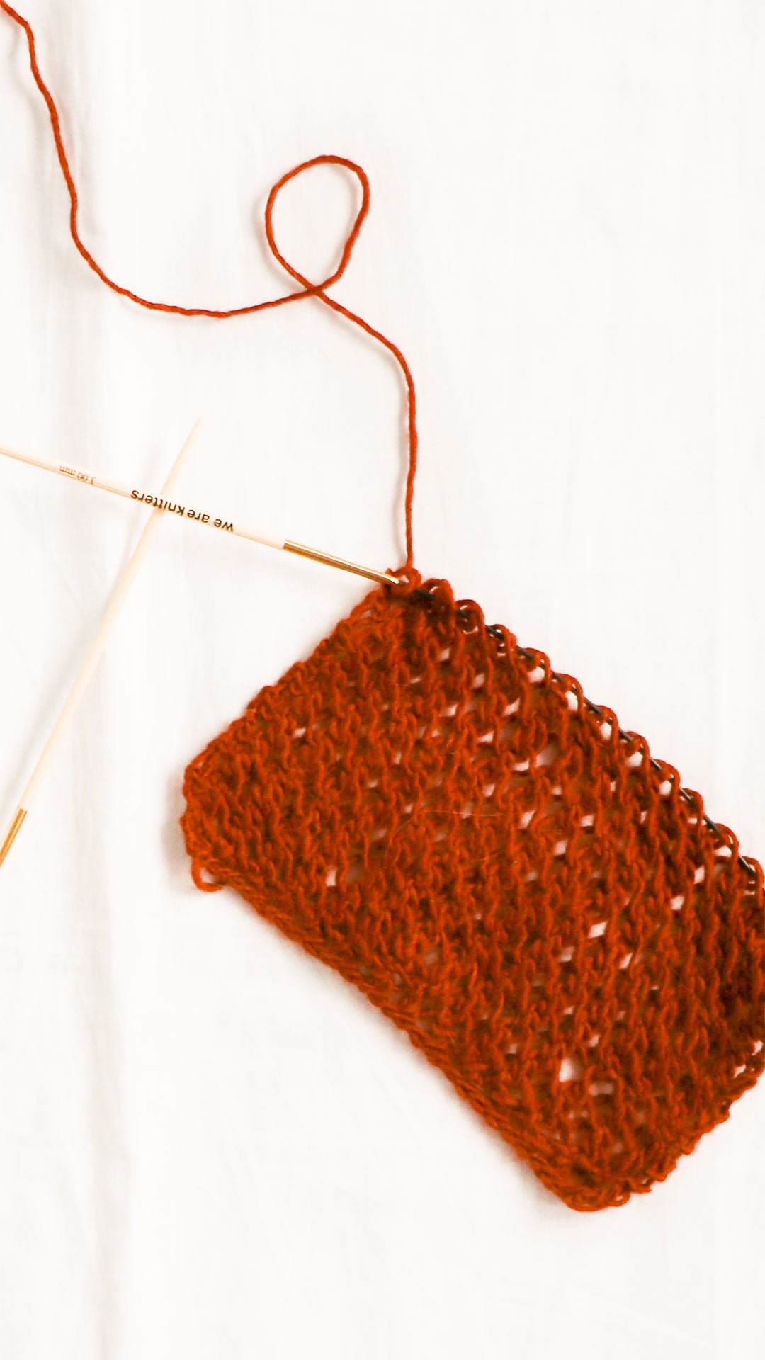 Pack de 5 Pelotes de Finita Yarn