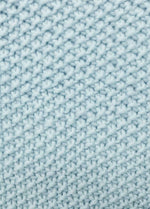 Clyd Blanket Kit - Yummy Version