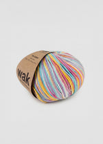 The Cotton Coral Reef - Limited Edition