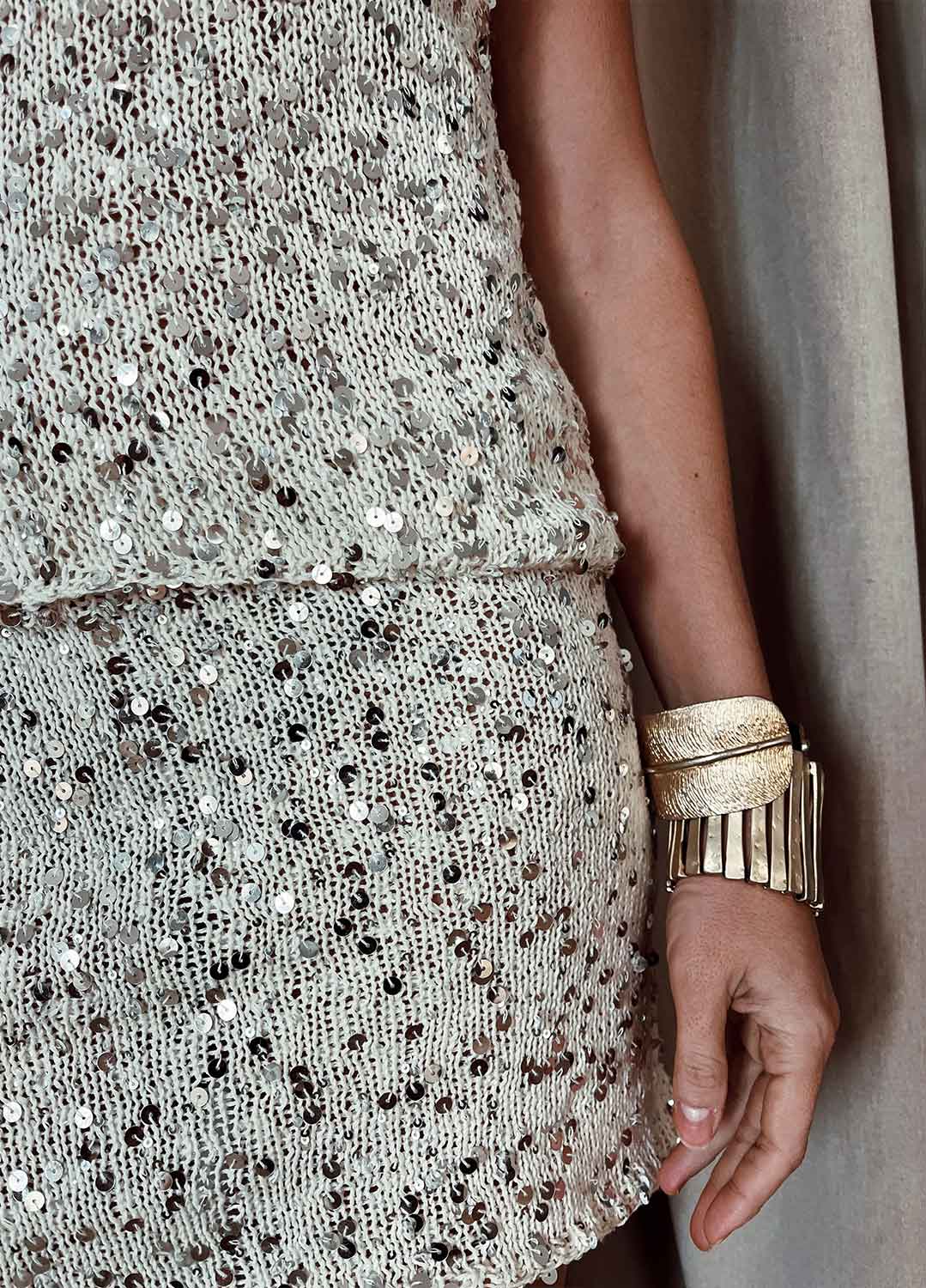 10 Pack of Dancing Queen Yarn Balls