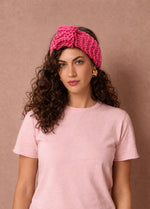 Encina Bandeau Kit - Version Yummy