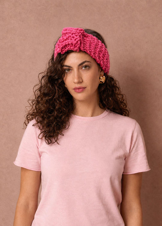 Encina Bandeau Kit - Version Yummy