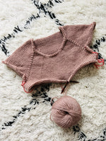 Pack de 15 Pelotes de Petite Wool