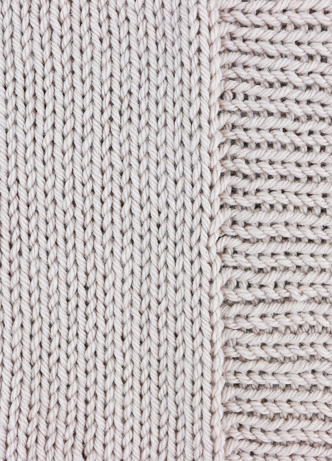 Pack de 5 Pelotes de Meripaca Yarn