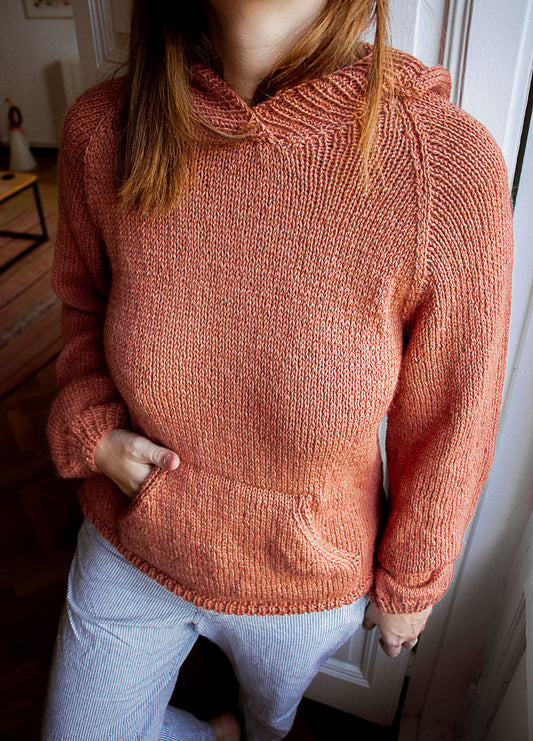 Pack de 15 Pelotes de Baby Alpaga