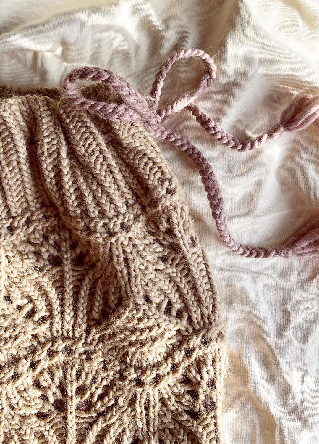 Pack de 10 Pelotes de Meriwool