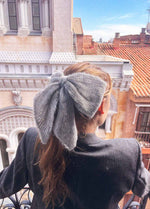 Pack de 10 Pelotes de Touch me Mohair