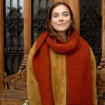 Lot de 10 pelotes de Yummy Yarn & Yummy Yarn Fine