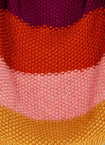 Rice Jumper Kit - Premium Version