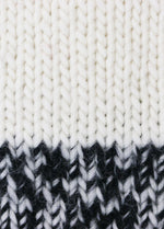 The Kilim Blanket x @trustthemojo Kit