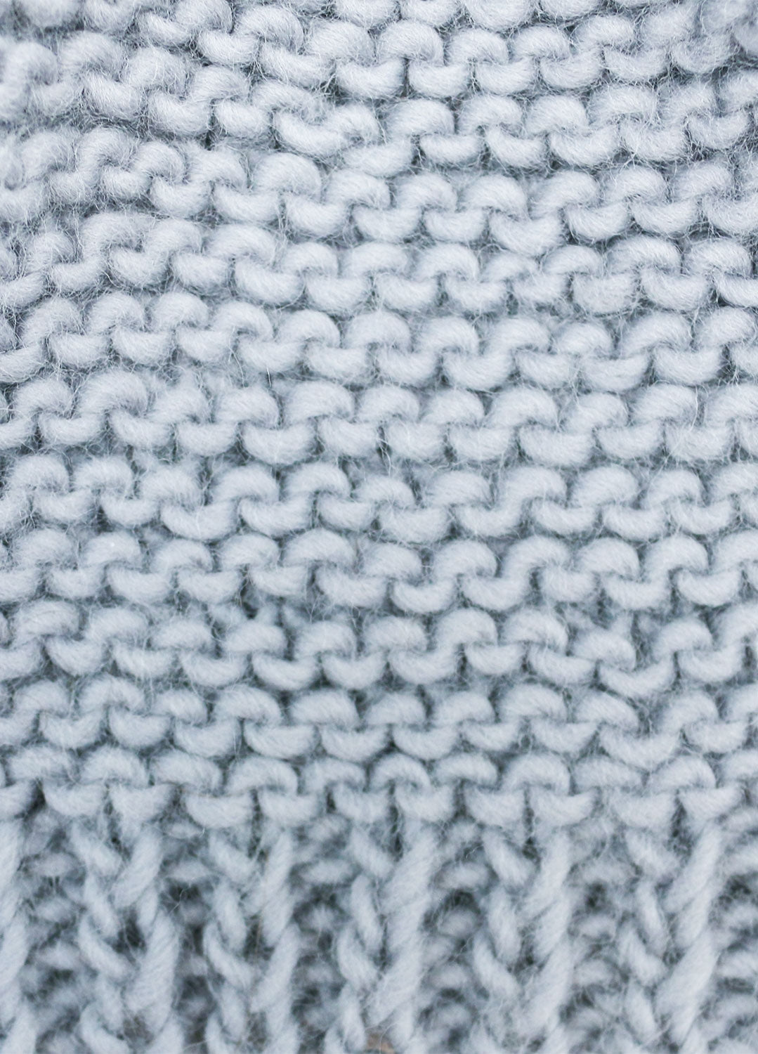 Tremblant Beanie Kit - Premium Version