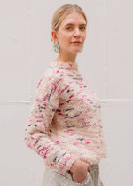 Pack de 10 Pelotes de The Wave